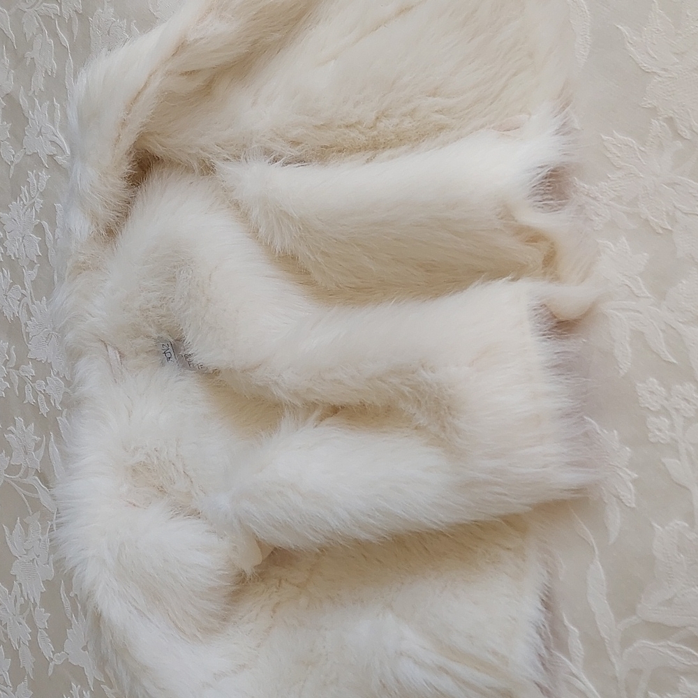Cache Jacket, size M - Picture 5 of 8